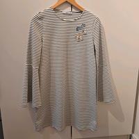 Kleid von Mango S Dortmund - Wellinghofen Vorschau
