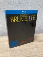 Bruce Lee Kollektion - Blu-ray Baden-Württemberg - Bietigheim-Bissingen Vorschau