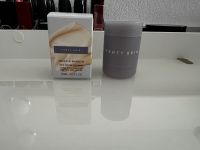 Fenty Skin Thicc N Smooth Rich Peptide Eye Cream Augencreme Neu Nordrhein-Westfalen - Dülmen Vorschau