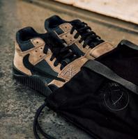 Nike Travis Scott Jumpman Jack Beutel/Tasche schwarz Neu/Original Leipzig - Gohlis-Mitte Vorschau