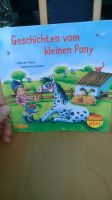 Geschichten vom kleinen Pony (Maxi Pixi, Carlsen) Nordrhein-Westfalen - Lichtenau Vorschau