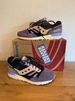 Saucony Grid SD Sneaker Freaker Kushwacker Nordrhein-Westfalen - Düren Vorschau