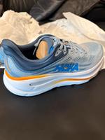 HOKA BONDI 9 Bochum - Bochum-Ost Vorschau