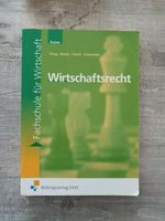 Buch - Wirtschaftsrecht Nordrhein-Westfalen - Minden Vorschau