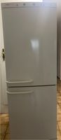 Kühlschränke mit gefrier Nordrhein-Westfalen - Soest Vorschau
