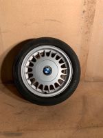 BMW 5er 6er 7er Alufelge 15 Zoll 1179761 mit Vredestein reifen 1x Essen - Essen-West Vorschau