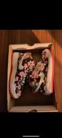 NEU#Nike Air Force 1 mid easyon Nordrhein-Westfalen - Mönchengladbach Vorschau