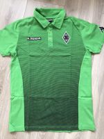 Borussia Mönchengladbach - Poloshirt - Gr. M Nordrhein-Westfalen - Wegberg Vorschau