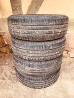 Reifen 195/65R15 91T Kinergy Eko 4St Niedersachsen - Friedland Vorschau