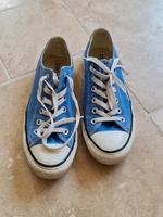 Converse All Star Chucks Hessen - Ortenberg Vorschau