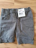 NEU: Jungen Shorts / kurze Hose Größe 104 Nordrhein-Westfalen - Lüdenscheid Vorschau