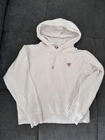Guess, Pullover, Größe S Baden-Württemberg - Steinheim an der Murr Vorschau