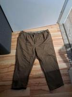 Damen Schlupfhose Gr. XL Sachsen - Burkau Vorschau