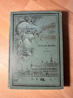 Hamburgische Geschichte nach Quellen und Urkunden Bd. I+II. 1896 Bergedorf - Hamburg Allermöhe  Vorschau