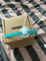 NEEBO Sensor-Armband gegen plötzlichen Kindstod Rheinland-Pfalz - Neuwied Vorschau