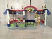 Playmobil Kaufladen Essen - Heisingen Vorschau