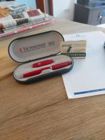 Victorinox..Sammel oder Geschenkset Rheinland-Pfalz - Jünkerath Vorschau