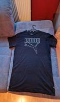 Puma Kleid Gr.S/M Bayern - Cham Vorschau