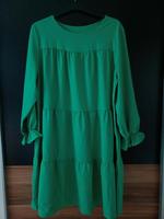 Neues Sommerkleid 3XL Bayern - Coburg Vorschau