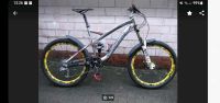 Specialized FSR Enouro  m5 Niedersachsen - Nordenham Vorschau