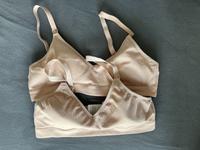 2er Set H&M Still BH StillBH‘s Gr. L neuwertig Hessen - Büttelborn Vorschau