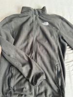 The North Face Strickjacke / Jacke Nordrhein-Westfalen - Krefeld Vorschau