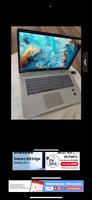 HP 17 Laptop Bayern - Bamberg Vorschau
