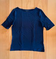 T-Shirt, Gr. L, Tchibo Bayern - Griesstätt Vorschau
