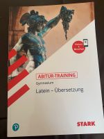 Abitur Training Gymnasium Latein Übersetzung Stsrk Bayern - Ebermannstadt Vorschau
