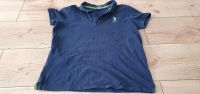 Polo Tshirt von Polo Assn für Kinder gr.158/164 wie Neu Nordrhein-Westfalen - Finnentrop Vorschau