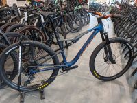 Orbea Oiz H20 Fully Mountainbike MTB Fox Sram Dropper Post NEU Leipzig - Leipzig, Zentrum-Nord Vorschau