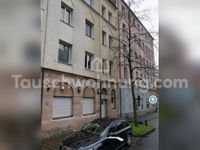 [TAUSCHWOHNUNG] Familie sucht dringend eine Wohnung!! Nürnberg (Mittelfr) - St Leonhard Vorschau