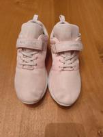 KangaROOS Schuhe Bayern - Kempten Vorschau