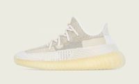 Adidas Yeezy Boots 350 v2 Natural 42 2/3 US9 Hamburg-Mitte - Hamburg Altstadt Vorschau