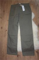 Hose Stoffhose Vero Moda Gr. M 40 Neu mit Etikett Wuppertal - Oberbarmen Vorschau