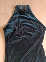 Abendkleid Ballkleid Neckholder Größe vermutlich 38/40 Baden-Württemberg - Freiburg im Breisgau Vorschau