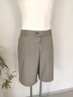 A.W. Dunmore Herren Casual Short L/54 hellgrau 1x getr. NP 59,95€ Bayern - Königsmoos Vorschau