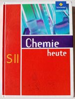 Schroedel - Chemie heute SII Oberstufe - ISBN 9783507106529 Rheinland-Pfalz - Plaidt Vorschau