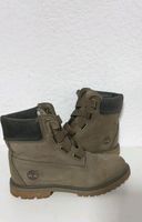 Timberland boots Gr. 37 5 Nordrhein-Westfalen - Mülheim (Ruhr) Vorschau