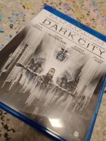 Dark City Director's Cut - Blu-ray - (Neuwertig) Köln - Rondorf Vorschau