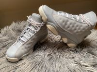 Jordan 13 Retro Wolf Grey Niedersachsen - Grasberg Vorschau