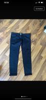 Freddy Hose low waist 40 Nordrhein-Westfalen - Leichlingen Vorschau