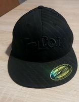 Volcom Cap Größe 6 7/8 - 7 1/4 Bayern - Bodenwöhr Vorschau