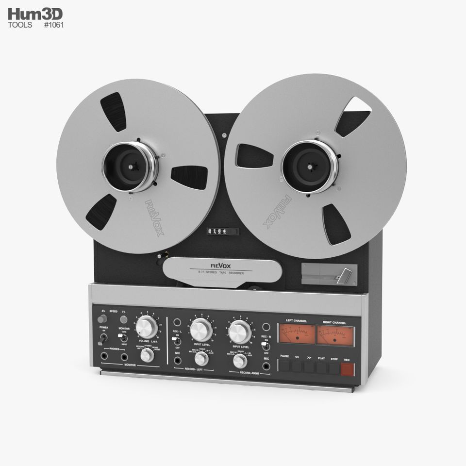 SUCHE Akai Marantz Revox Sansui Ballfinger Metaxas Geräte usw in Rosdorf