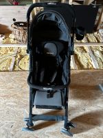 Kinderwagen Recaro Sachsen-Anhalt - Gardelegen   Vorschau