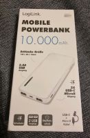 Power bank 10000 mAh Niedersachsen - Hildesheim Vorschau