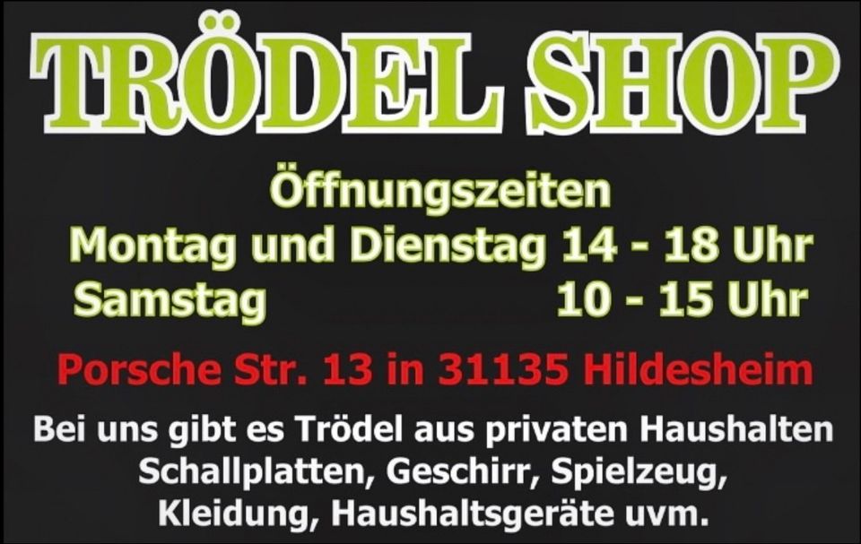 Designer Tisch Teakholz 60er 70er Jahre in Hildesheim