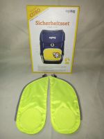 Ergobag Cubo Sicherheitsset 2 teilig gelb ERG-CSF-003-103 Bayern - Hösbach Vorschau