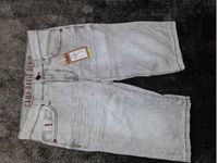 Camp David Bermuda Jeans Shorts # W30 # NEU Niedersachsen - Delmenhorst Vorschau