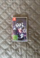 Ori and the Will of the Wisps Nintendo Switch Baden-Württemberg - Rottweil Vorschau